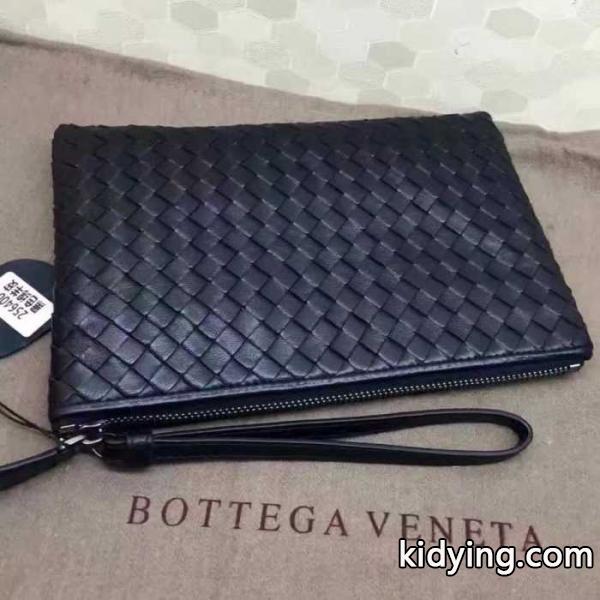 2017新作存在感◎ ビジネスケースBOTTEGA VENETA 多色選択可_ボッテガ ヴェネタ レディースバッグ_バッグ レディース_スーパーコピーブランド激安通販 専門店-0