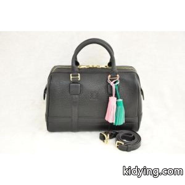 新入荷 2014春夏 LOEWE ロエベ 手持ち&ショルダー掛け レディース_ロエベ レディースバッグ_バッグ レディース_スーパーコピーブランド激安通販 専門店-0