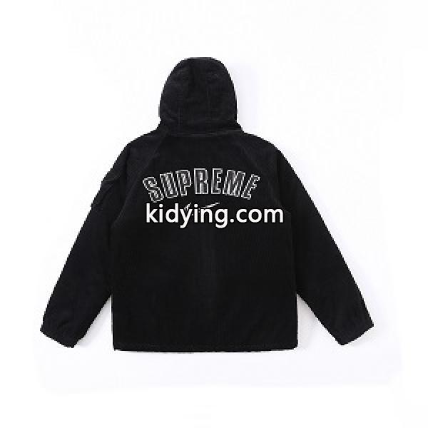 最新おすすめSupreme 22ss Nikeシュプリームジャケット_メンズファッション_スーパーコピーブランド激安通販 専門店-0
