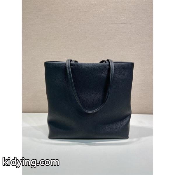 大胆なデザインPRADA 2025【SALE!】 お買い得_プラダトートバッグスーパーコピーブランド激安通販 専門店-3