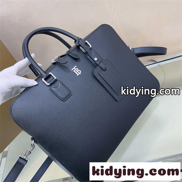 激安特売中 SALE品追加バーバリー ビジネスバッグコピー BURBERRY 人気デザインで欲しい激安通販 専門店-0