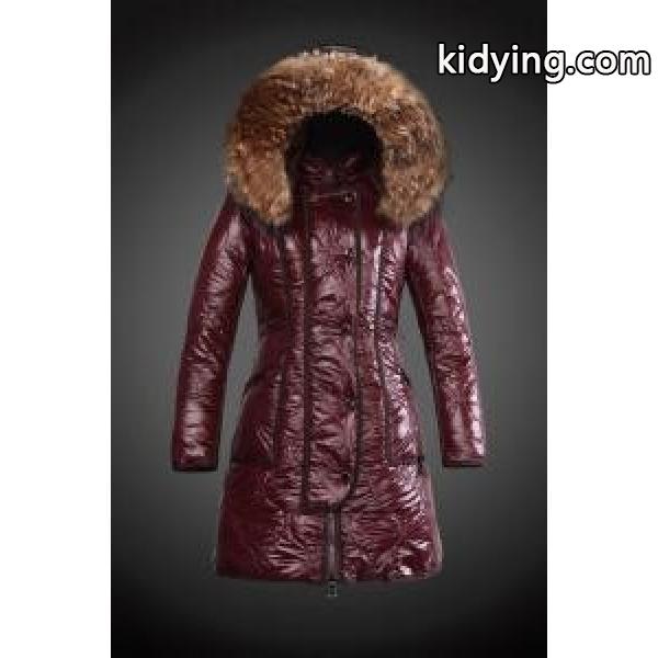 2014 秋冬 MONCLER モンクレール 人気激売れ レディース ダウンジャケット8824_女性用ダウンジャケット_モンクレール特集_スーパーコピーブランド激安通販 専門店-0