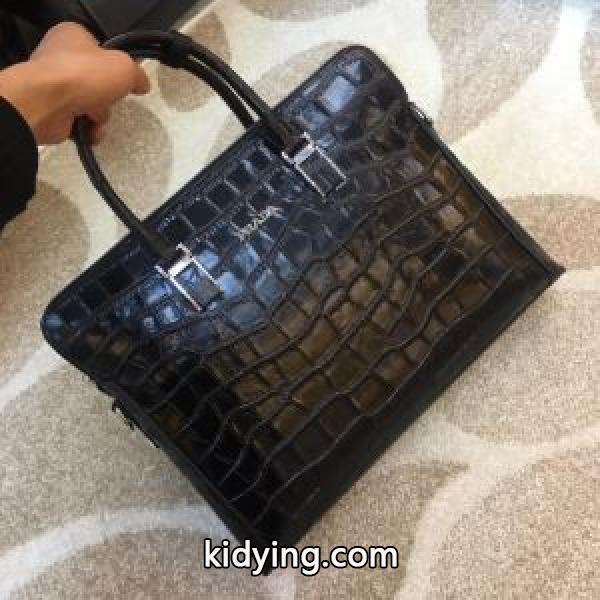 海外セレブ定番愛用 ハンドバッグ 2018春夏新作 プラダ PRADA_プラダ メンズバッグ_バッグ メンズ_スーパーコピーブランド激安通販 専門店-0