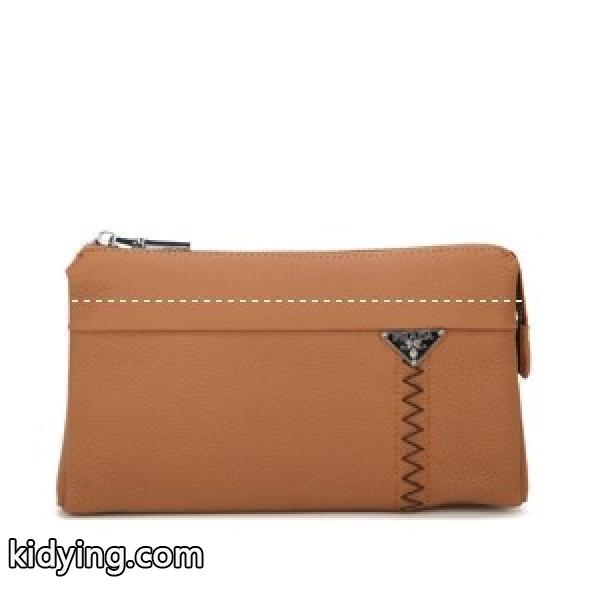 PRADA プラダ メンズ バッグ ポーチ B11551708-4_プラダ メンズバッグ_バッグ メンズ_スーパーコピーブランド激安通販 専門店-0