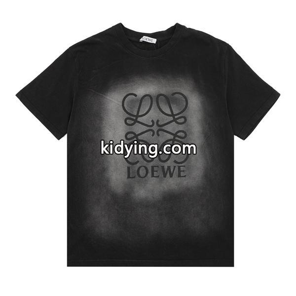 おしゃれ人気ハイブランドロエベｔシャツ コピーLOEWE通販ショッピング-0