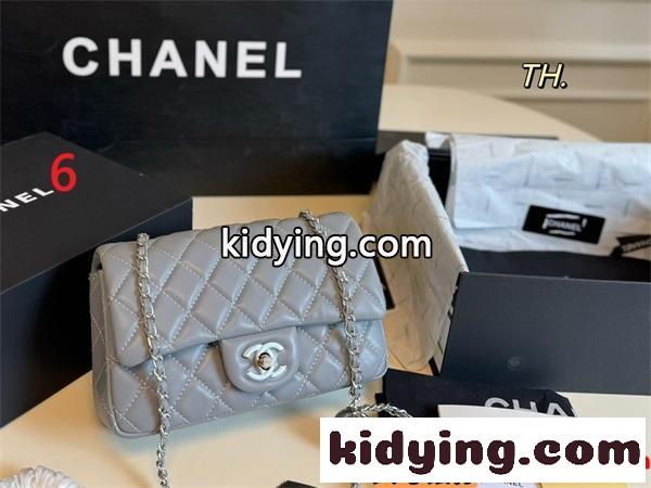 ９色実用性もCHANELシャネルショルダーバッグコピー上級者向けなイメージある激安(日本最大級)-5