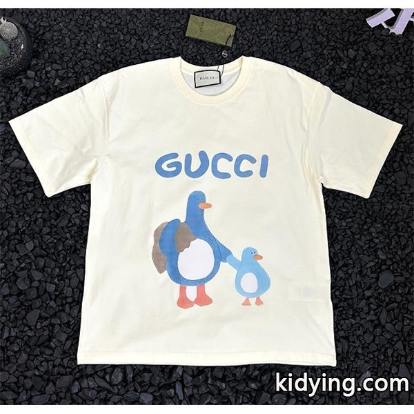 大人気　GUCC1 Tシャツコピー 　 _ブランド コピー 激安(日本最大級)-0