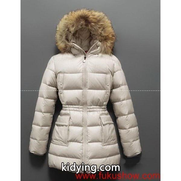 MONCLER/2011秋冬新作_女性用ダウンジャケット_モンクレール特集_スーパーコピーブランド激安通販 専門店-0