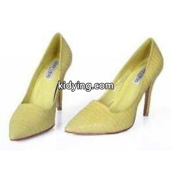 美脚効果もバッチリジミーチュウ、Jimmy Chooのレディースハイヒールパンプスシューズ_ジミーチュウ JIMMY CHOO_ブランド コピー 激安(日本最大級)-0