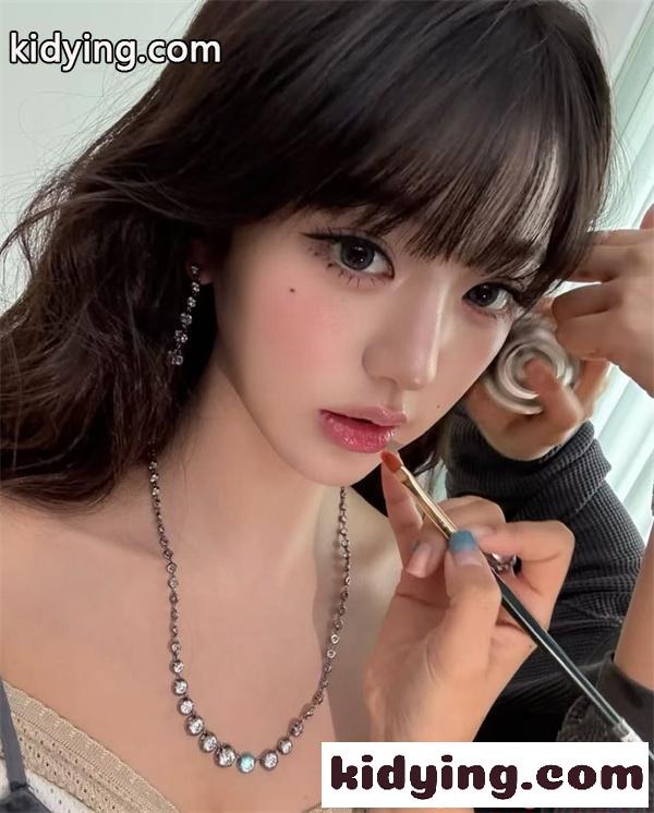芸能人愛用&MIUMIUピアススーパーコピーミュウミュウ2026人気ランキングアクセサリー-1
