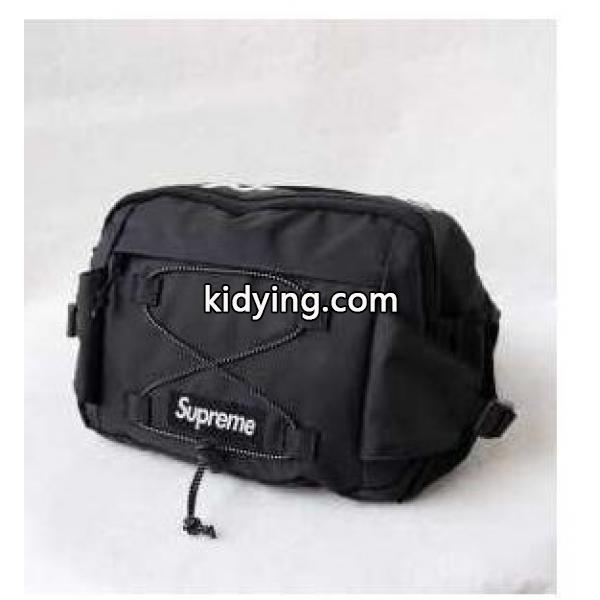 低頃な価格 SUPREME 　存在感抜群なシュプリーム バッグ メンズ プレゼン_シュプリーム SUPREME_ブランド コピー 激安(日本最大級)-0