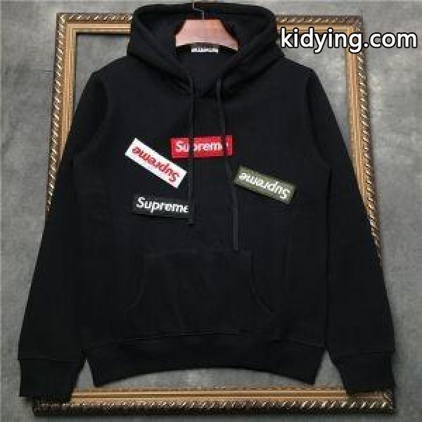 数量限定特別価格 シュプリーム SUPREME 冬季新作品 パーカー 多色可選 数量限定特売品_シュプリーム SUPREME_ブランド コピー 激安(日本最大級)-0