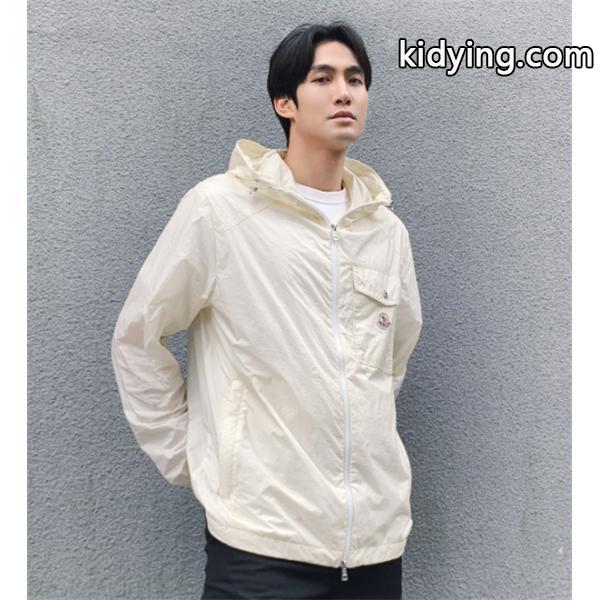 日焼け止めモンクレール MONCLER 今、注目のストリート 特に夏は人気アイテム__モンクレール特集_スーパーコピーブランド激安通販 専門店-0
