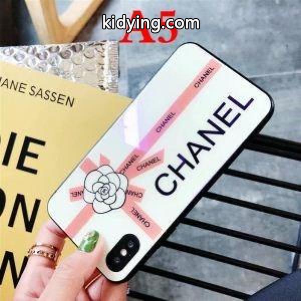 2018最新入荷   人気沸騰なアイテム iphone XR ケース カバー 色豊富_ _ブランド コピー 激安(日本最大級)-4