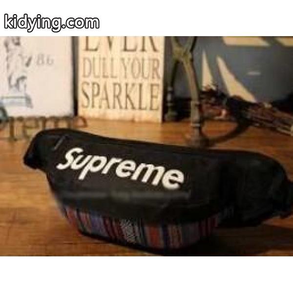 ファッション 2015春夏 欧米韓流/雑誌 SUPREME シュプリーム 斜め掛けバッグ 6色可選_シュプリーム SUPREME_ブランド コピー 激安(日本最大級)-5