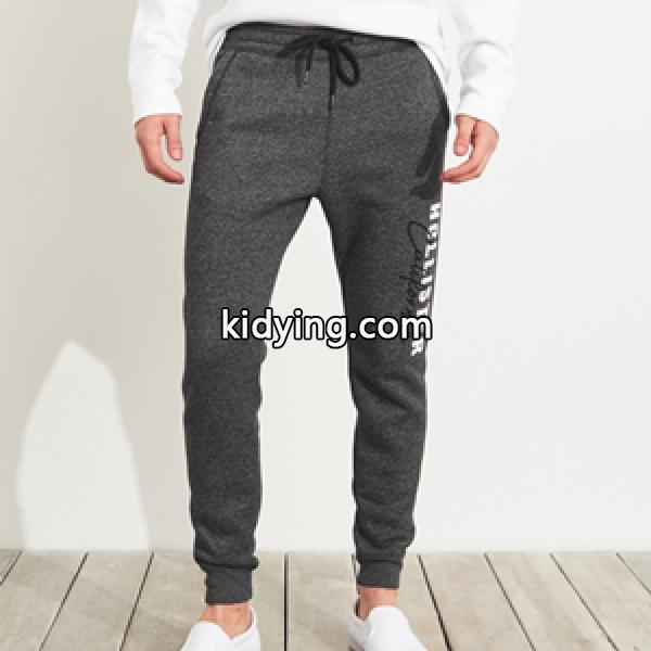 Abercrombie & Fitch パンプス超人気美品 アバクロパンツコピー 2021年最新入荷 カップルペアルック-0