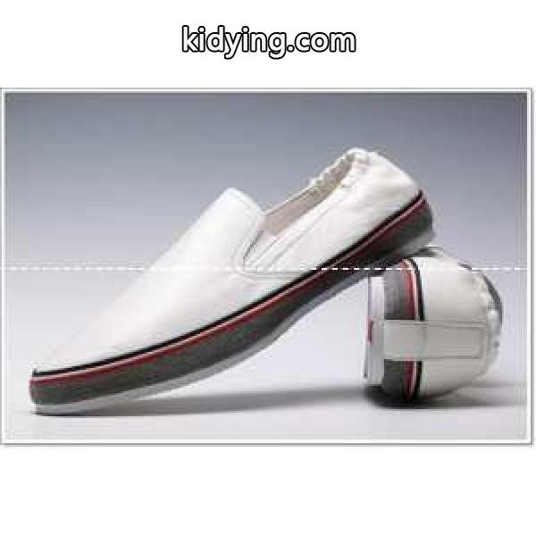 2012新作 PRADA プラダ スニーカー 靴 最高ランク_スニーカー、靴_メンズファッション_スーパーコピーブランド激安通販 専門店-0