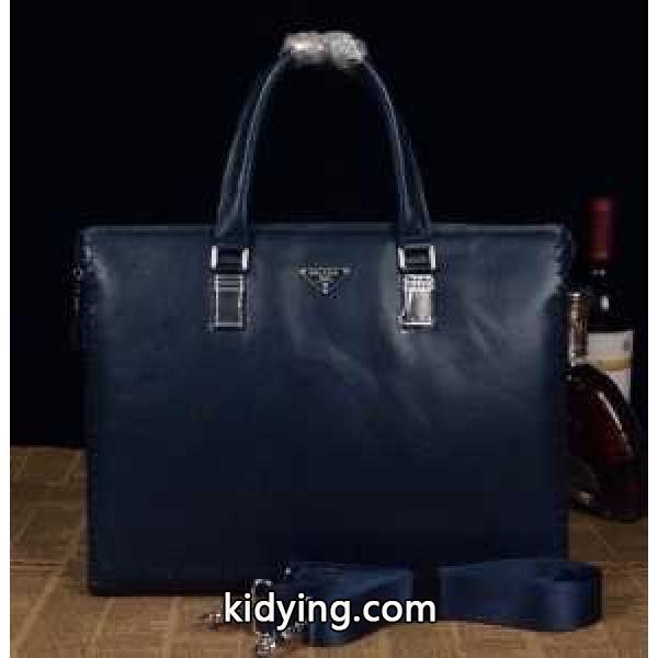 2014春夏値下げ!PRADA プラダ 手持ち&ショルダー掛け PR-M229_プラダ メンズバッグ_バッグ メンズ_スーパーコピーブランド激安通販 専門店-0