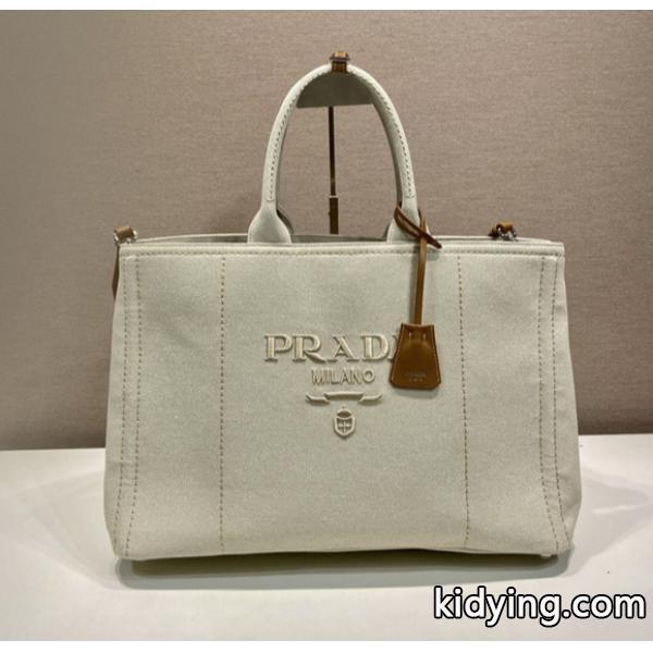 プラダ PRADA ハンドバッグスーパーコピー超お買い得 【SALE！】ブランド激安通販 専門店-0