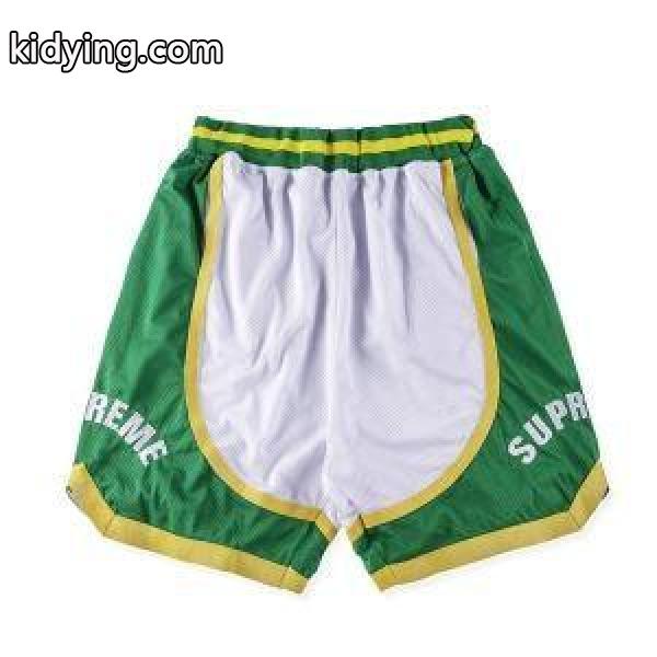 ショートパンツ 4色可選 17SS シュプリーム SUPREME 吸汗性に優れ 重宝するアイテム_シュプリーム SUPREME_ブランド コピー 激安(日本最大級)-0