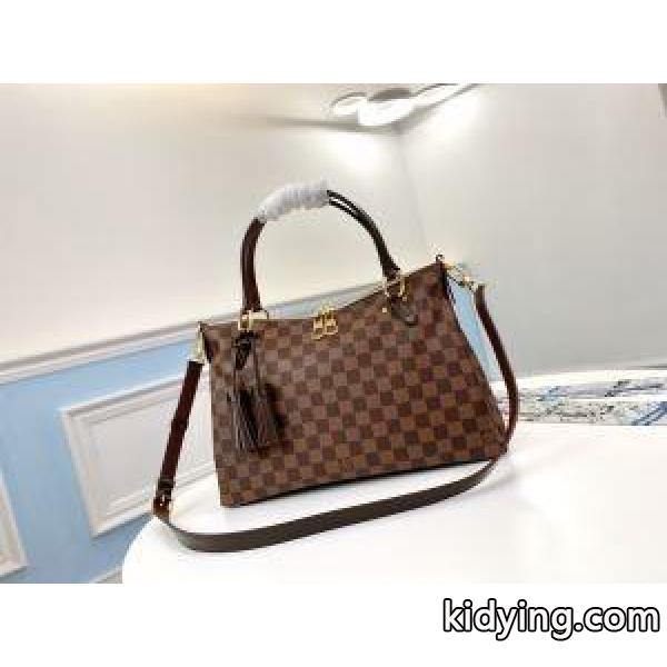 美シルエットを賢く叶える レディースバッグ 魅力を最大限に生かす ルイ ヴィトン LOUIS VUITTON_ルイ ヴィトン LOUIS VUITTON_ブランド コピー 激安(日本最大級)-0