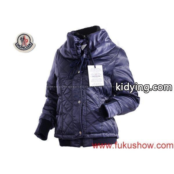 MONCLER/2011秋冬新作_女性用ダウンジャケット_モンクレール特集_スーパーコピーブランド激安通販 専門店-0