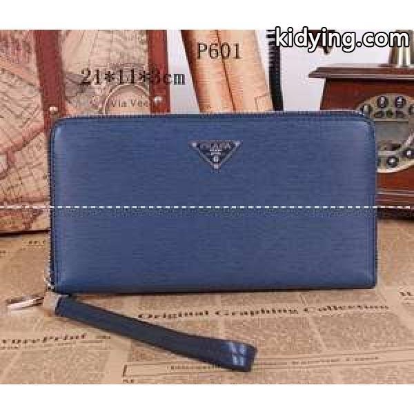 2014売れ筋!PRADA プラダ メンズ財布_プラダ メンズ財布_財布 メンズ_スーパーコピーブランド激安通販 専門店-0