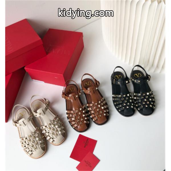 ヴァレンティノ VALENTINO サンダル オシャレさんが超必須の限定新作 コピー レディース-0