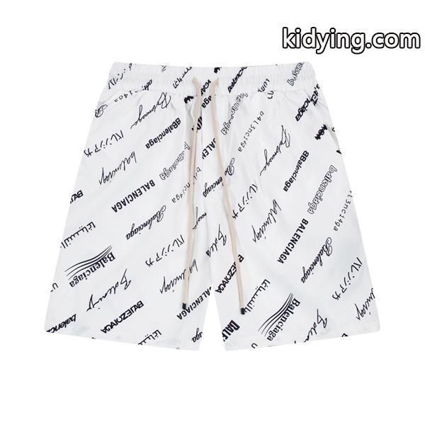 さわやか夏スタイル新品 バレンシアガ BALENCIAGA今、注目のストリート チノパン_ブランド ジーンズ_メンズファッション_スーパーコピーブランド激安通販 専門店-0