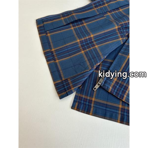 希少入手困難☆☆バレンシアガジャケットコピー最新作BALENCIAGA  FW25上品-5