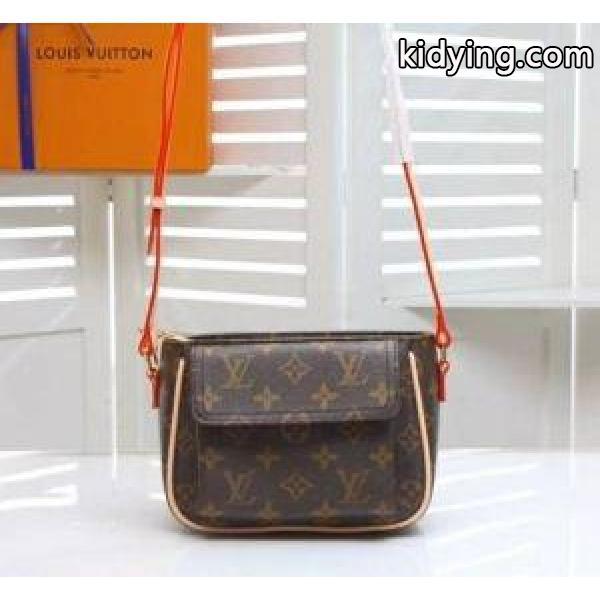 着心地が良い ルイ ヴィトン LOUIS VUITTON ショルダーバッグ 注目度の高い 人気爆発新作登場_ルイ ヴィトン LOUIS VUITTON_ブランド コピー 激安(日本最大級)-0