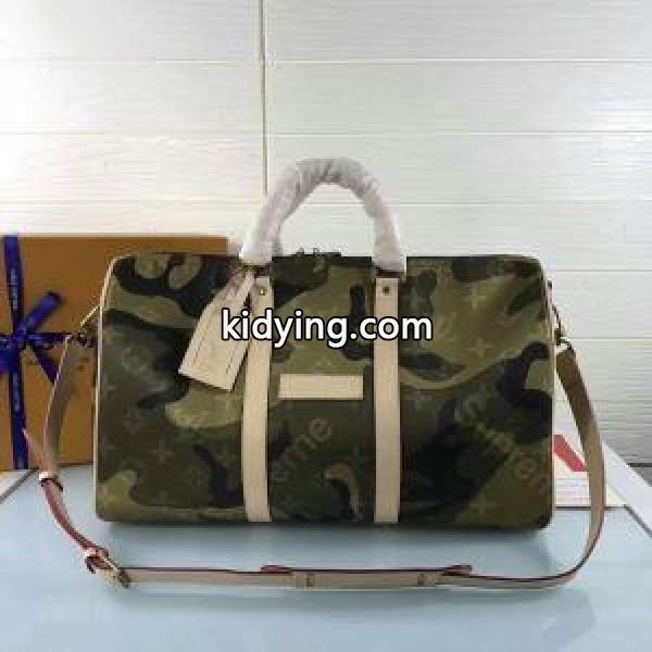 手持ち&ショルダー掛け 2017秋冬 ルイ ヴィトン LOUIS VUITTON モデル大絶賛?_ルイ ヴィトン LOUIS VUITTON_ブランド コピー 激安(日本最大級)-0