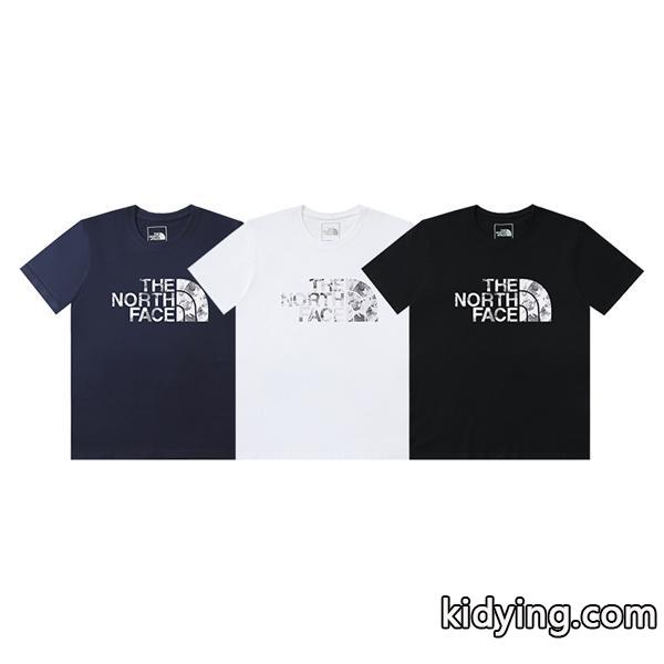 The North Face ザノースフェイス tシャツスーパーコピー 通販ショッピング-0
