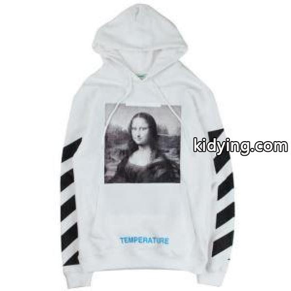 極上の着心地3色可選アウトドア系 OFF-WHITE 2018秋冬季超人気パーカー オフホワイト_Off-White オフホワイト_ブランド コピー 激安(日本最大級)-0