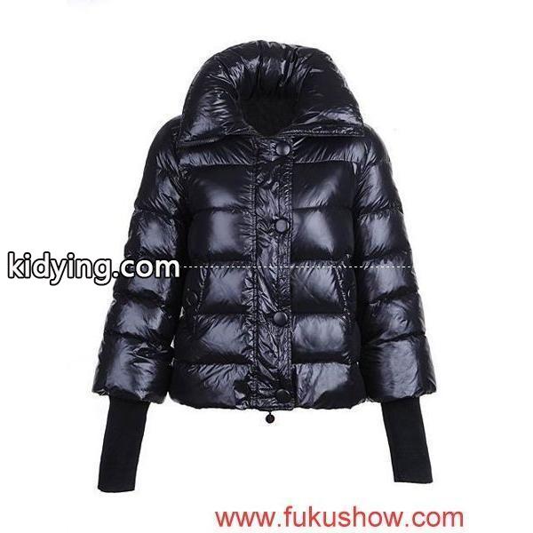 MONCLER/2011秋冬新作_女性用ダウンジャケット_モンクレール特集_スーパーコピーブランド激安通販 専門店-0