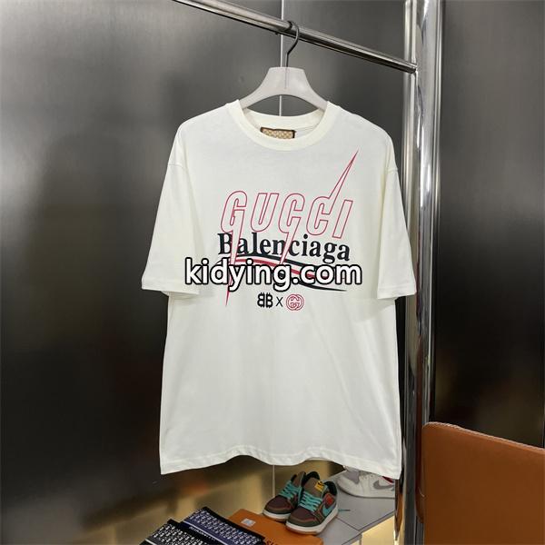 BALENCIAGA バレンシアガ Tシャツコピー 通販ショッピング-0