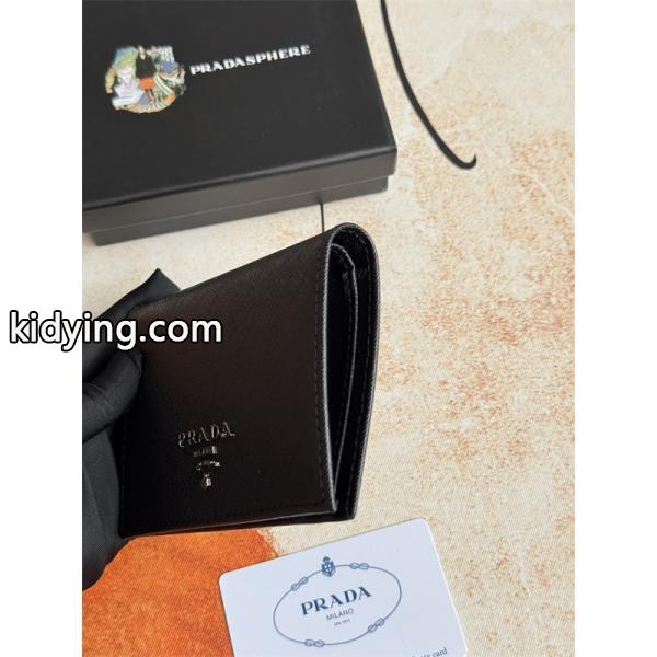 1MV204プラダPRADA財布 レディース_スーパーコピーブランド激安通販 専門店-5