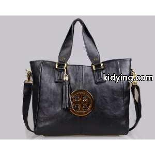 夏コーデ トリーバーチシ ョルダートートハンドバッグ カバン_TORY BURCH トリーバーチ_ブランド コピー 激安(日本最大級)-0
