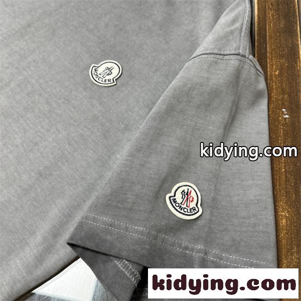 5色☆☆2026最新MONCLER モンクレールセットアップコピーエレガント快適ウェア-6