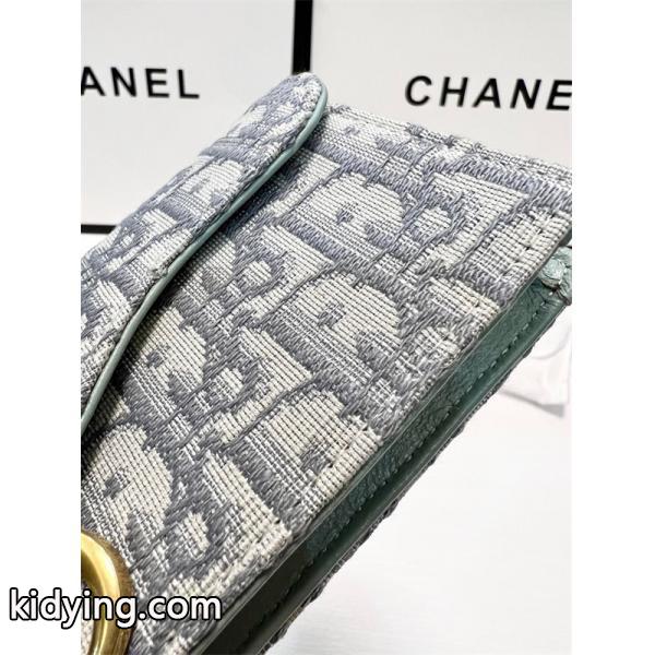 今期大流行のディオール カードケースコピー DIOR_ブランド コピー 激安(日本最大級)-4