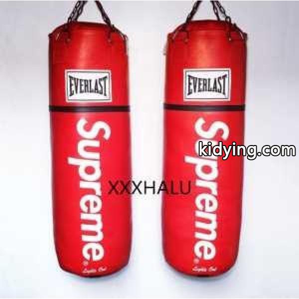 supreme 16ss 大人気再登場 Everlast サンドバッグ_その他ブランド_雑貨小物_スーパーコピーブランド激安通販 専門店-0