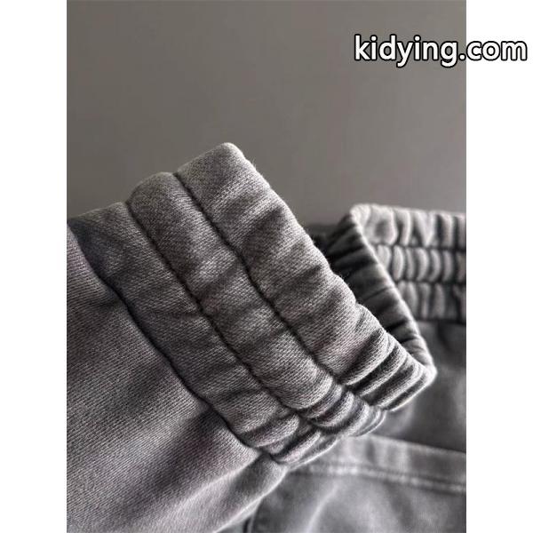 モンクレール MONCLER スウェットパンツトコピー ブランド通販ショッピング-2