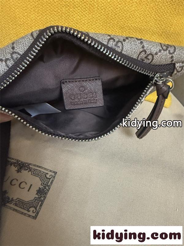 最新&&お洒落グッチウェストバッグコピーGUCCI激安エレガント100％品質保証-4