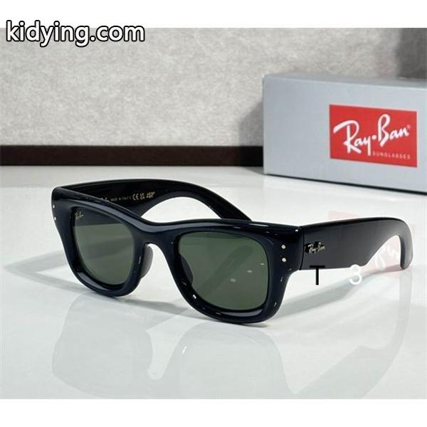 個性❤53 19-145レイバン サングラスコピーRay-Ban 2025人気ランキング通販ショッピング-0