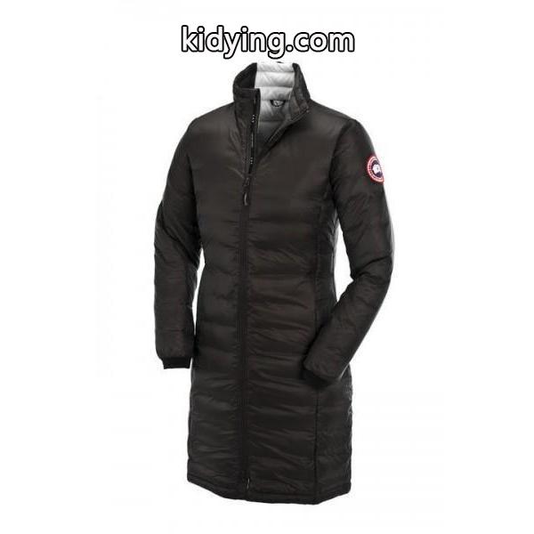 大人気再登場 2016秋冬 CANADA GOOSE カナダグース ダウンジャケット 着心地よい_カナダグース CANADA GOOSE_ブランド コピー 激安(日本最大級)-0