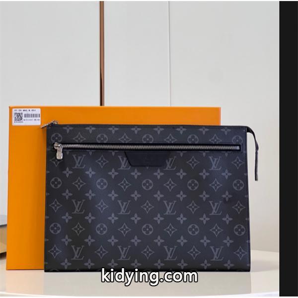 春夏新作 極上の着心地 2色可選 ルイ ヴィトン LOUIS VUITTON ビジネスケース_ルイ ヴィトン LOUIS VUITTON_ブランド コピー 激安(日本最大級)-0