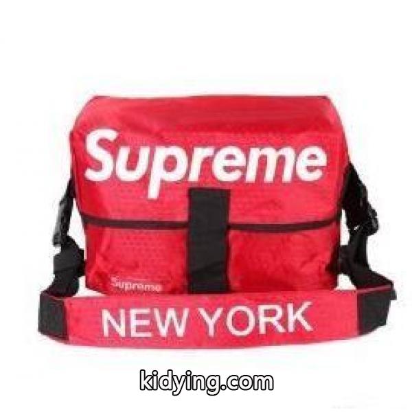 高品質SUPREME　シュプリーム コピー 激安　大人な印象にバッグ_シュプリーム SUPREME_ブランド コピー 激安(日本最大級)-0