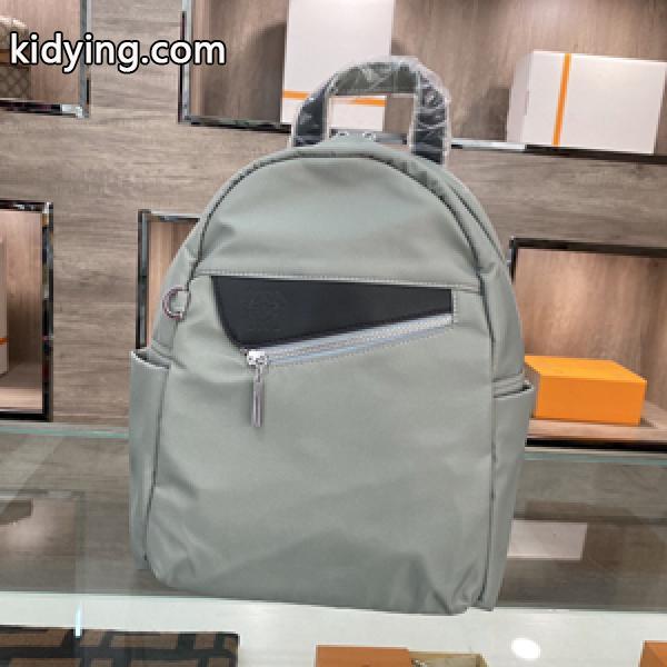 幅広く対応できるリュック LOEWEリニューアルバージョン入荷 ロエベ コピー バッグ 多色展開-0