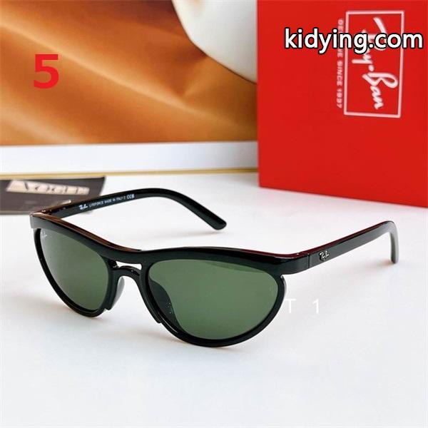 人気2025新作&レイバン サングラスコピー Ray-Ban通販ショッピング-4
