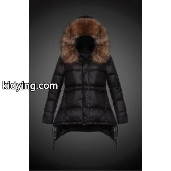 2014 秋冬【激安】MONCLER モンクレール フード付 レディース ダウンジャケット8817_女性用ダウンジャケット_モンクレール特集_スーパーコピーブランド激安通販 専門店-0